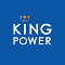 King Power Logo