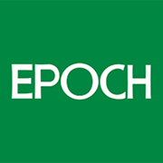 Epoch Toys Lao Logo