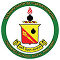โรงเรียนทหารสรรพาวุธ กรมสรรพาวุธทหารบก Logo