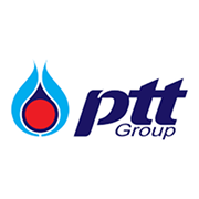PTT มาบตาพุต ระยอง Logo