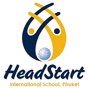 Headstart International Logo