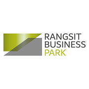 Rangsit Business Park Logo