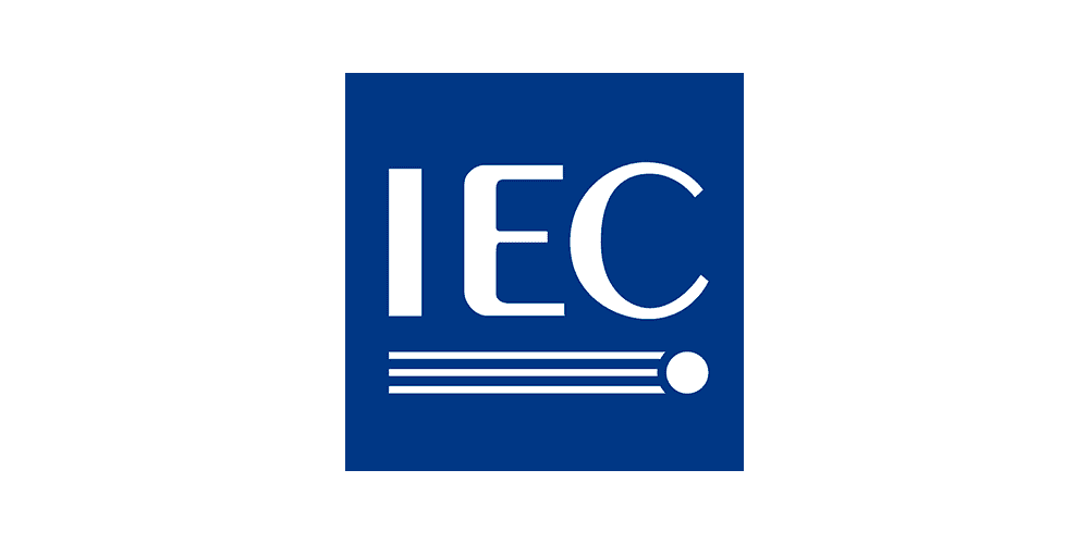 มาตรฐาน IEC